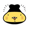 XIINYI