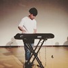 Josh Wan