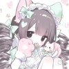 声生