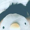曾