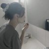 狮子想睡觉-