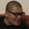 对啦 来啦