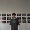 1009_hugo