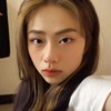 1018fangyu