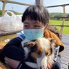 罗宾