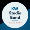 KW Studio Band