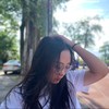 xuan
