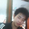 阿庆