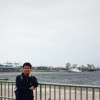 TingSheng Wang