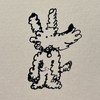 wan