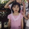 玟妤