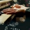 格格部落