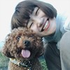 黄阿饼