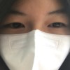 Hsun