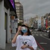 阿言若