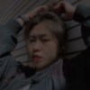10yyn