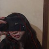 betty266277