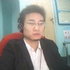 流浪的设计者