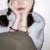 iflyed7-
