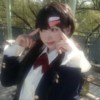 橘