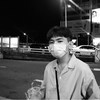 red_bird_c1a