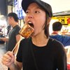 梦三未昔