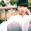 林乔敏