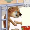 中元普渡