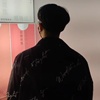 呆