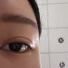 阎妍