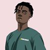 11_xzy