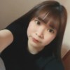 yun