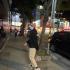 涵宝