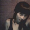 S ——TONG