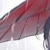淡漠魏然