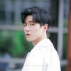 noisy_frog_8rz