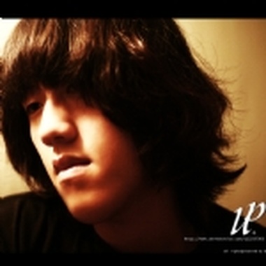1.Saw you in my dream (Remixed)