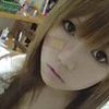 日系★正咩"