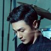 谁是谁的救赎