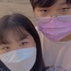 吉瓜
