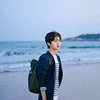 派大星和海绵宝宝