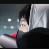 我是小和啦