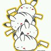 洛七