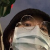 未眠