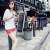 A.yi