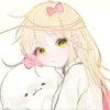 烨兮子落