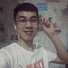 赈早见一