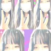 knn