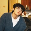 Lee