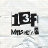 13th Floor Mistake